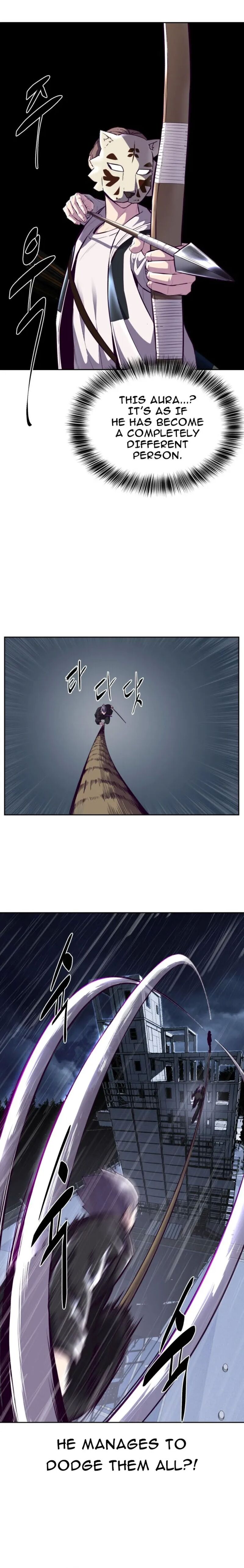 The Boy Of Death 135 32