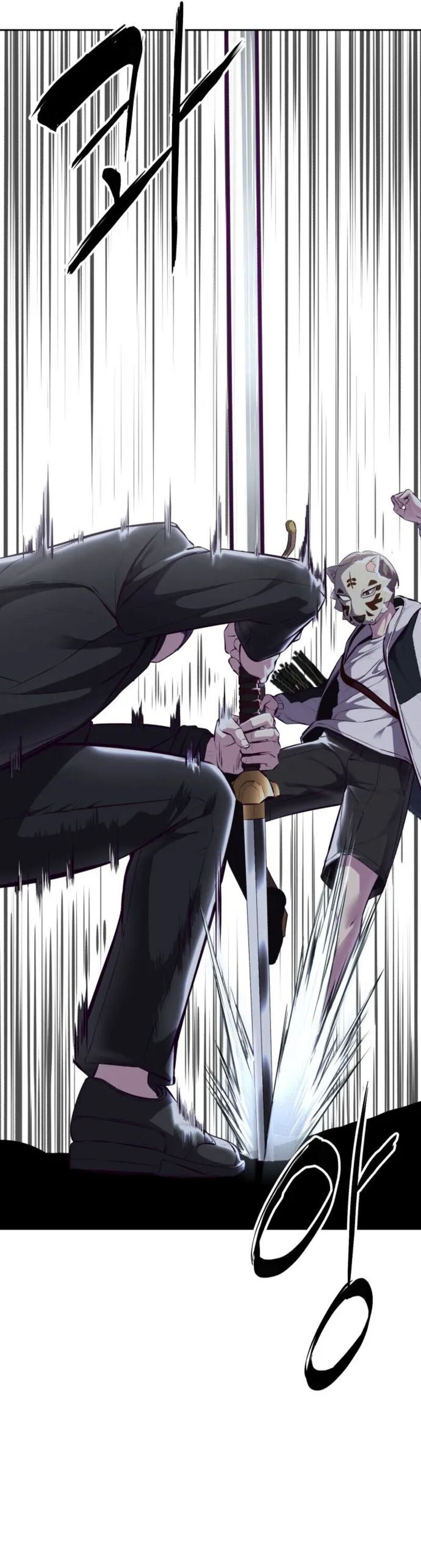 The Boy Of Death 135 34