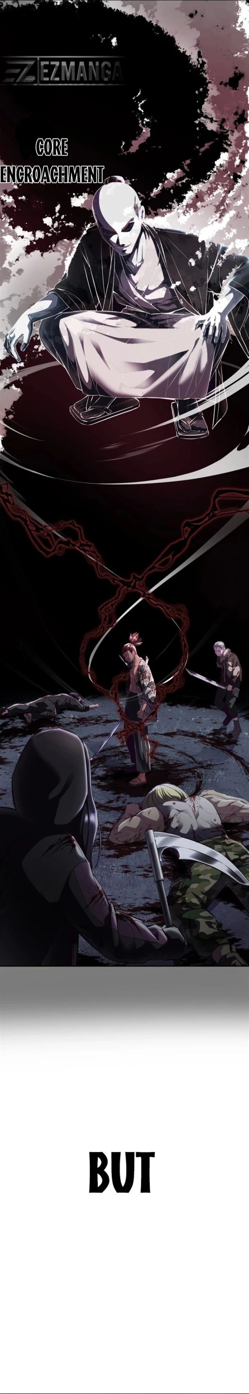 The Boy Of Death 136 5