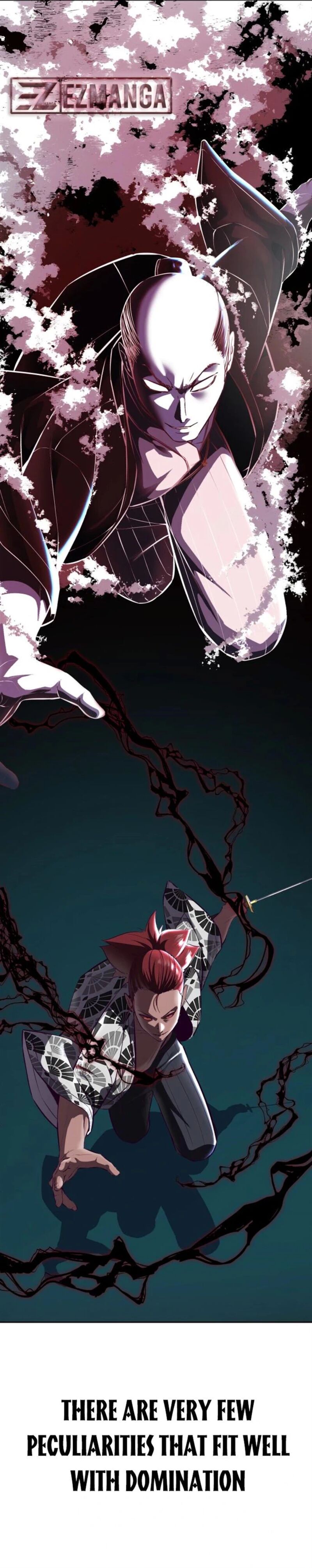 The Boy Of Death 136 6