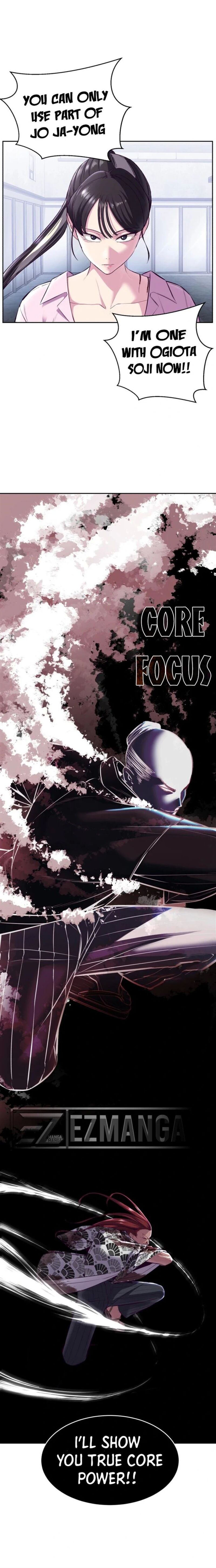 The Boy Of Death 137 10