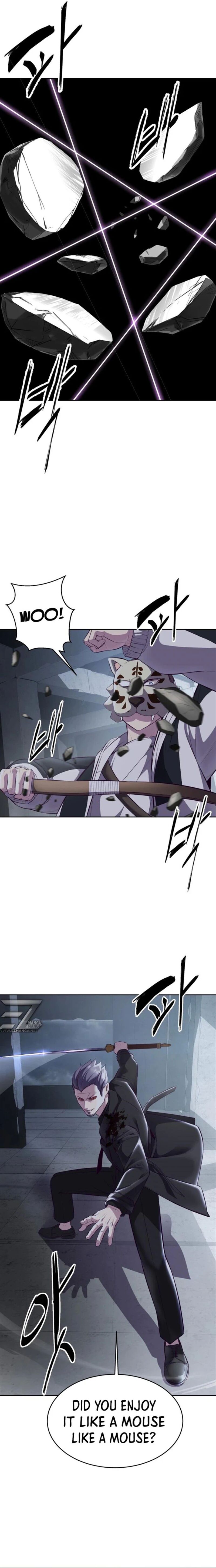 The Boy Of Death 137 17