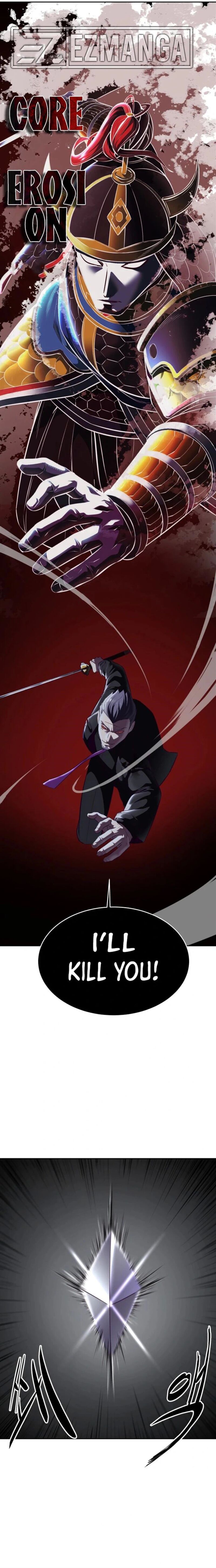 The Boy Of Death 137 19