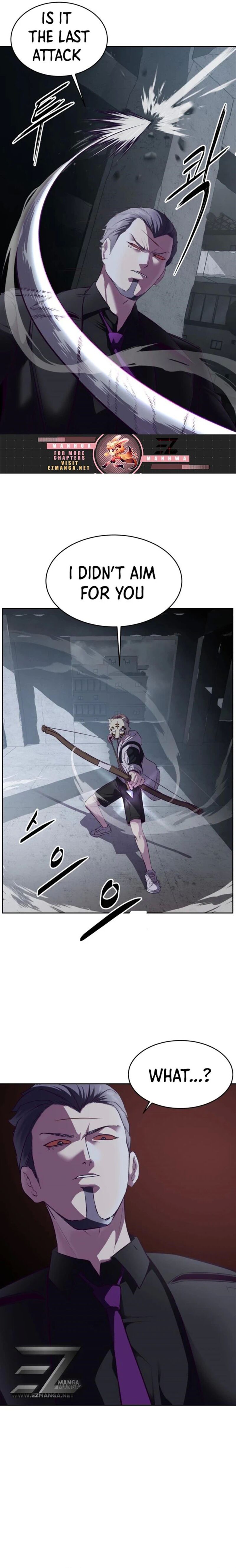 The Boy Of Death 137 20