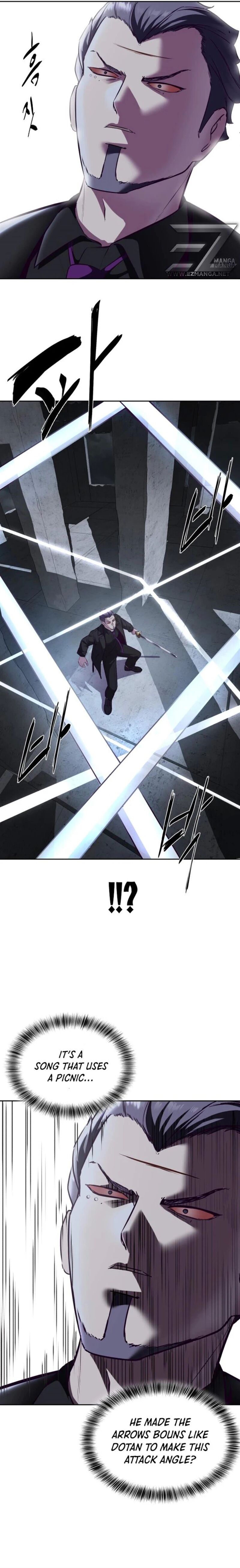 The Boy Of Death 137 25