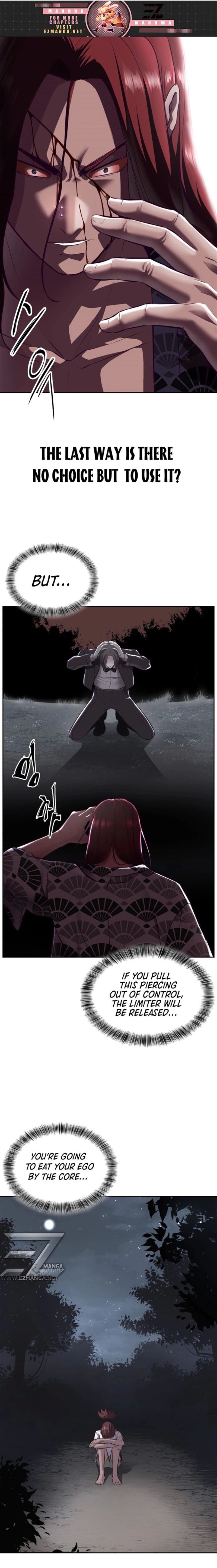 The Boy Of Death 137 3