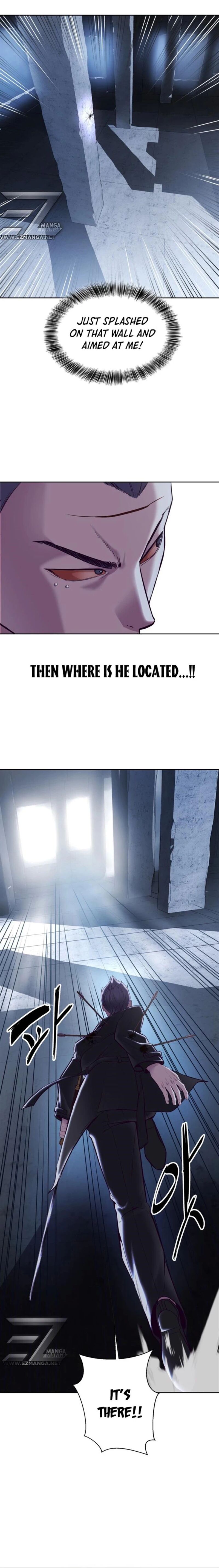 The Boy Of Death 137 35