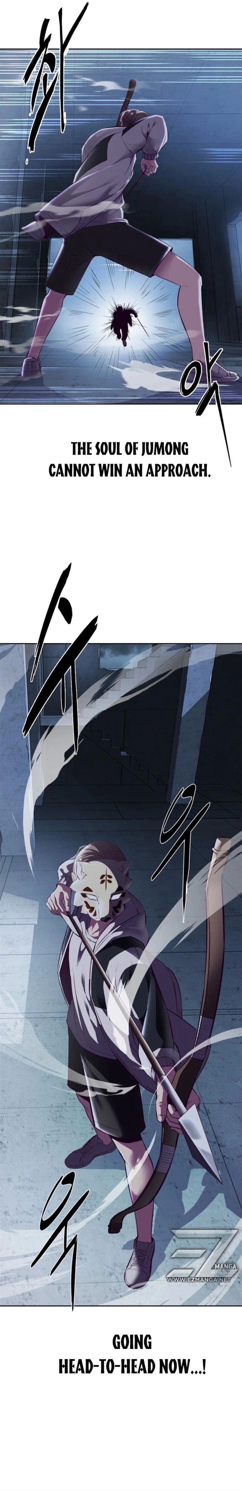 The Boy Of Death 137 37
