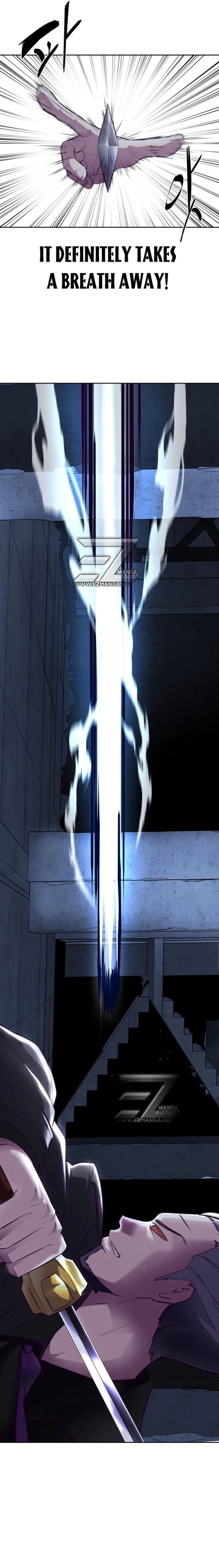 The Boy Of Death 137 38