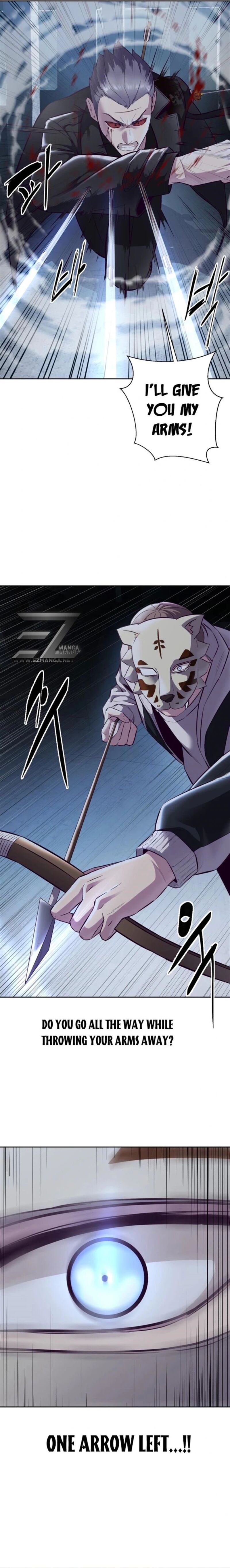 The Boy Of Death 137 39