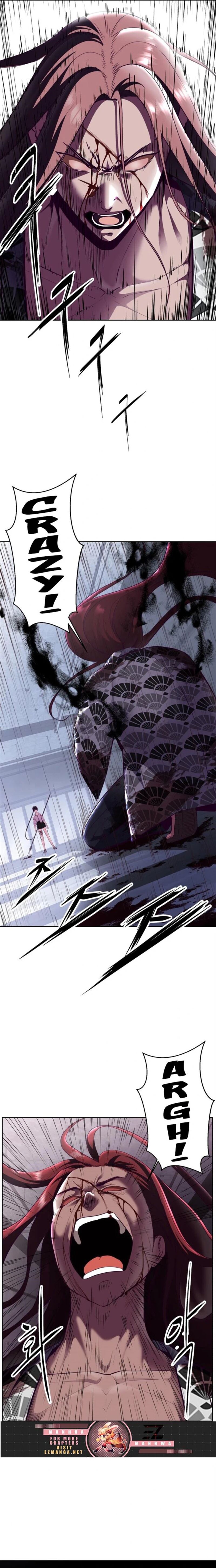 The Boy Of Death 137 5