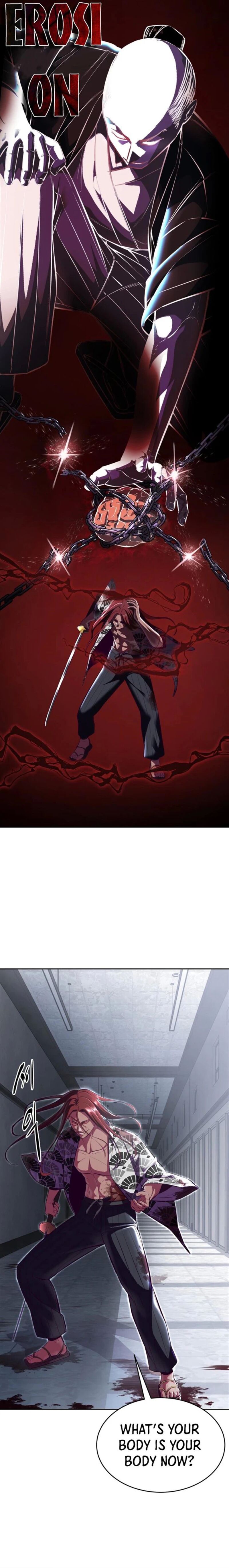 The Boy Of Death 137 7