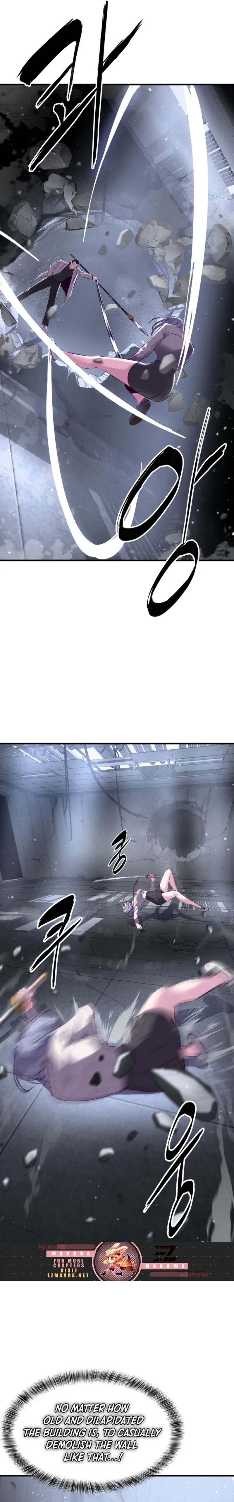 The Boy Of Death 138 28