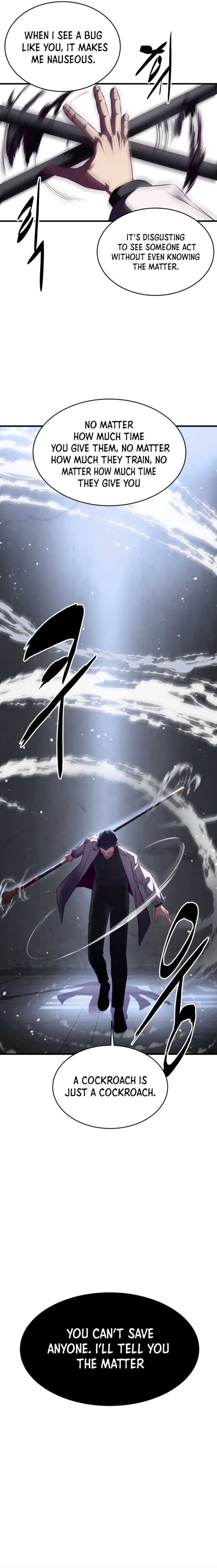 The Boy Of Death 138 31