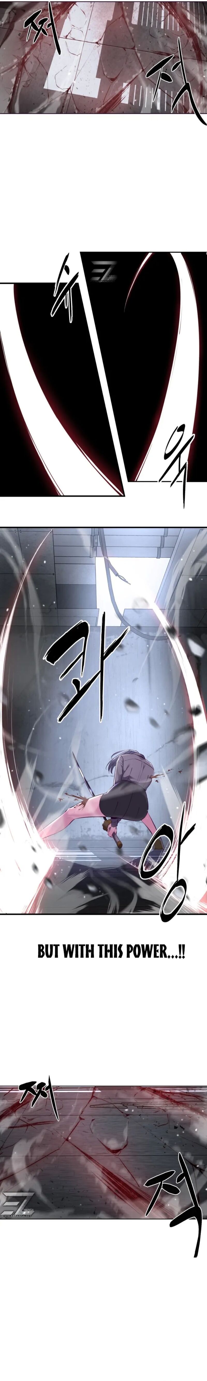 The Boy Of Death 138 33