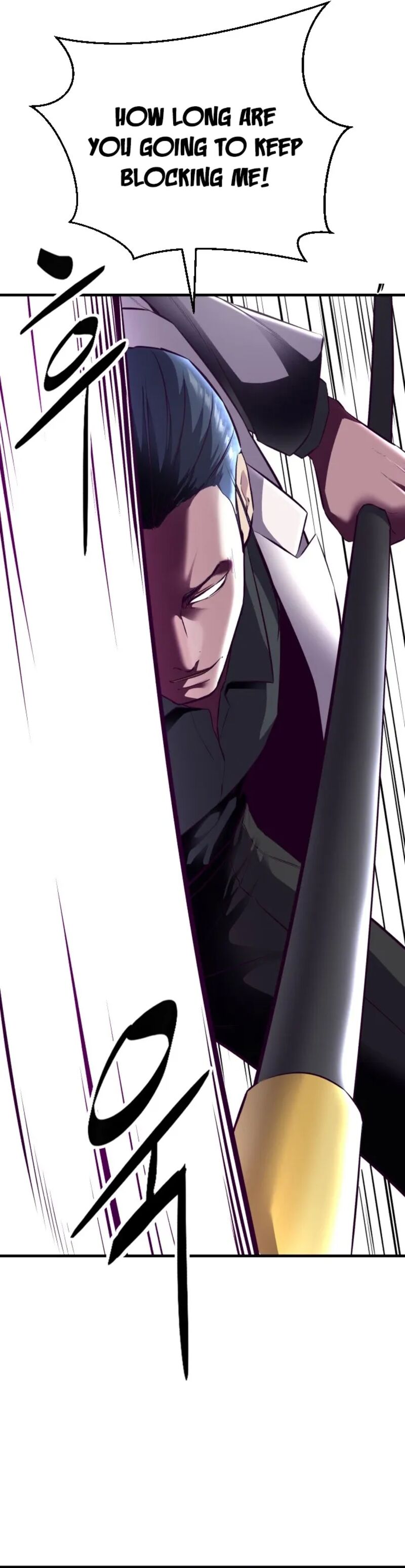 The Boy Of Death 138 34