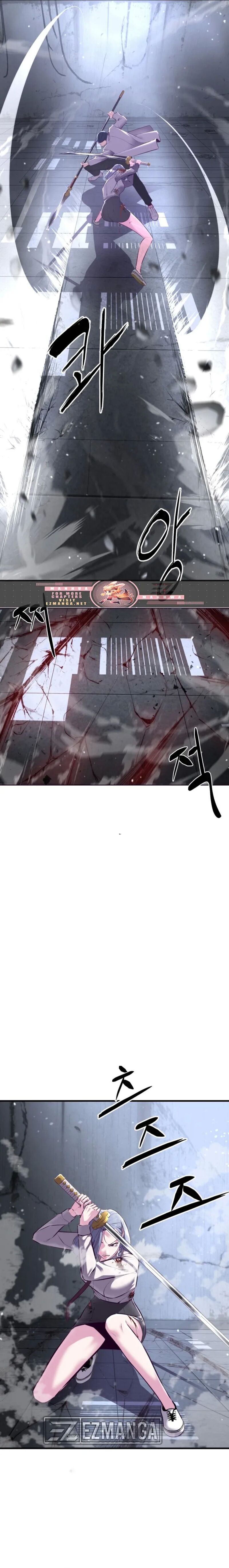 The Boy Of Death 138 35