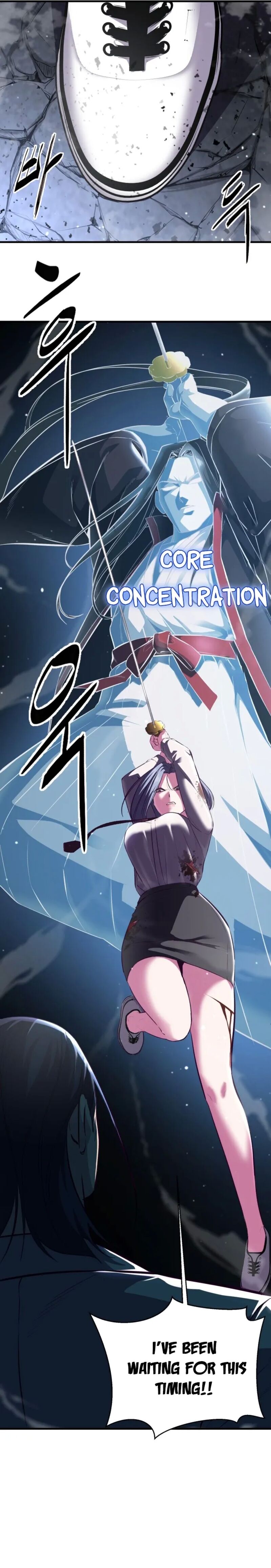 The Boy Of Death 138 37
