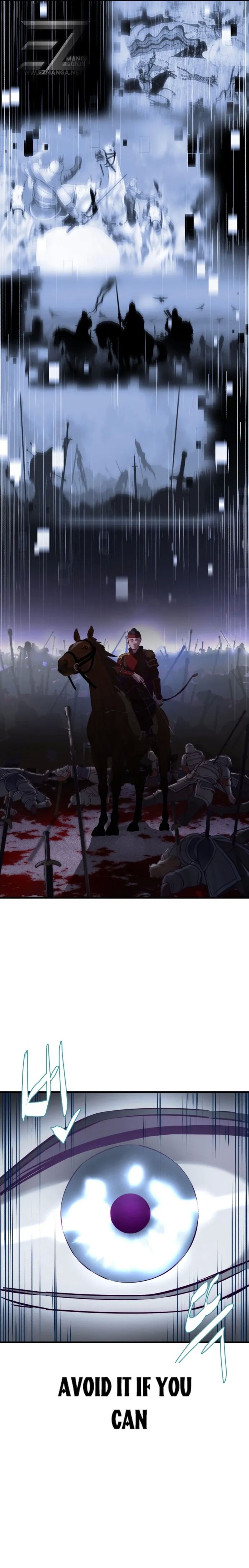 The Boy Of Death 138 8