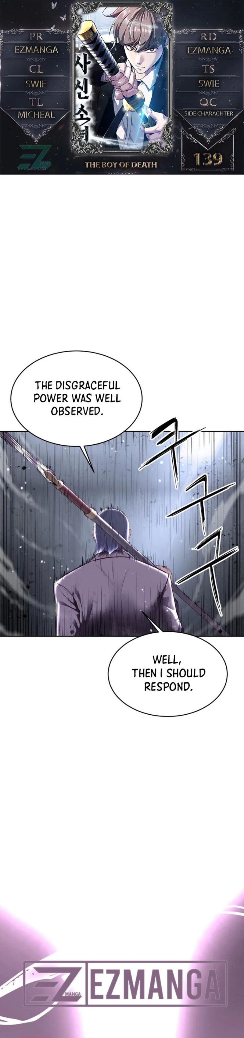 The Boy Of Death 139 1