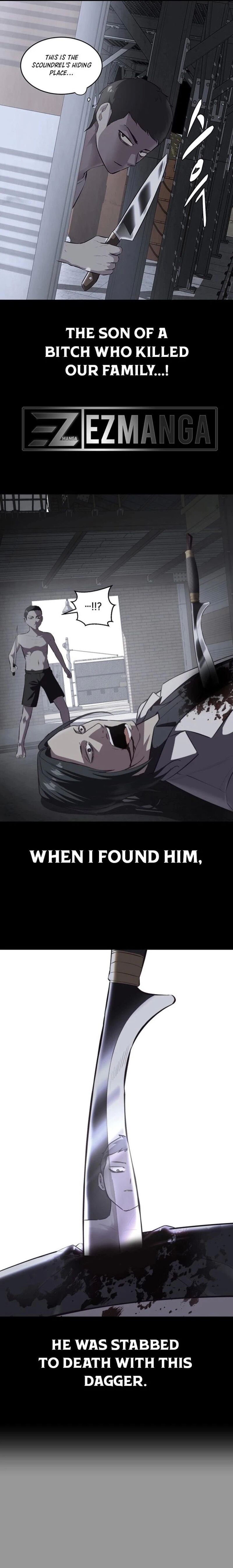 The Boy Of Death 139 10