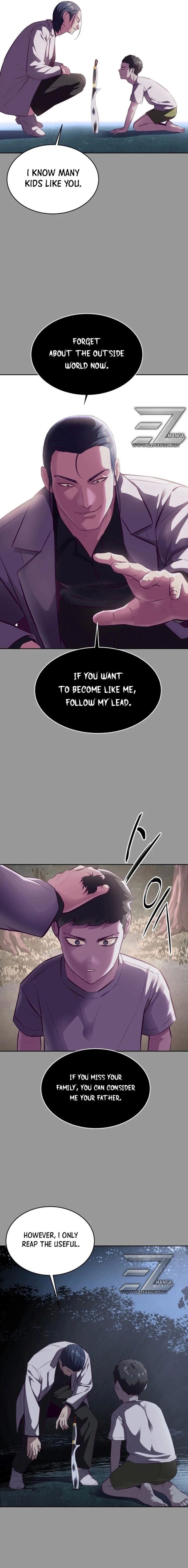The Boy Of Death 139 12