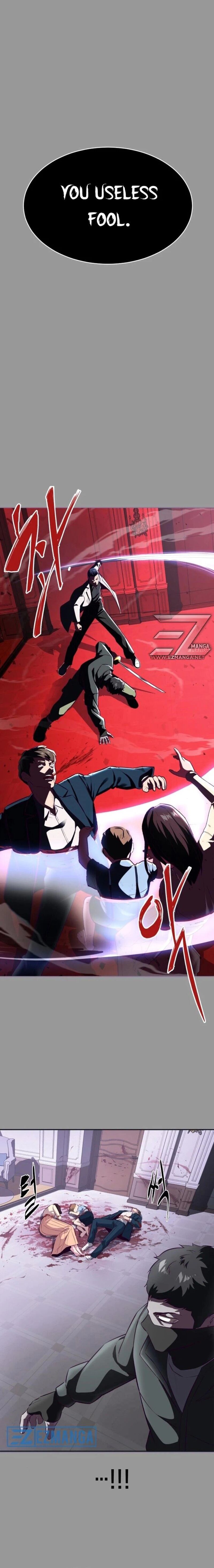 The Boy Of Death 139 19