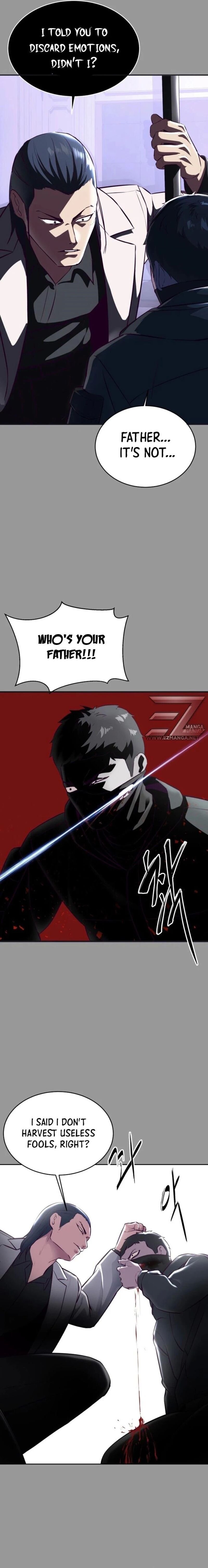 The Boy Of Death 139 20