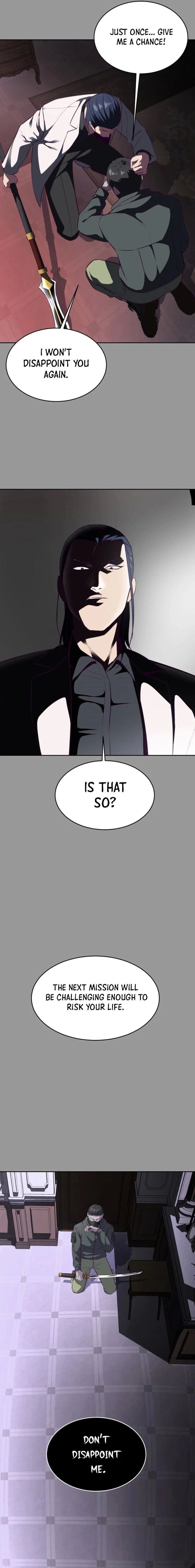 The Boy Of Death 139 21