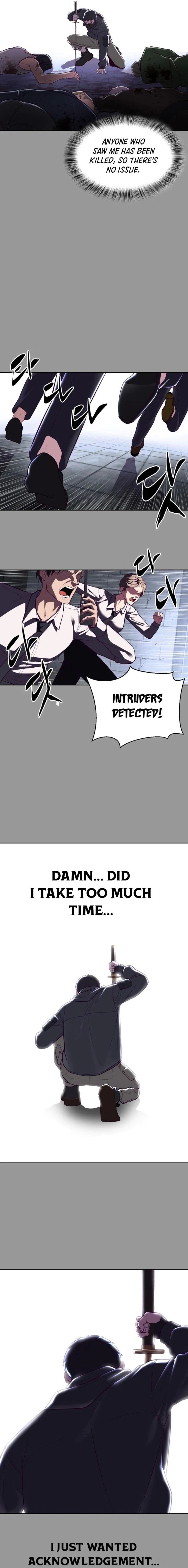 The Boy Of Death 139 28
