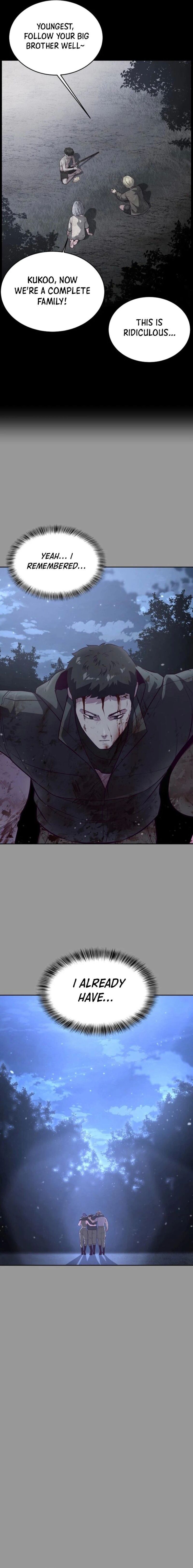The Boy Of Death 139 36