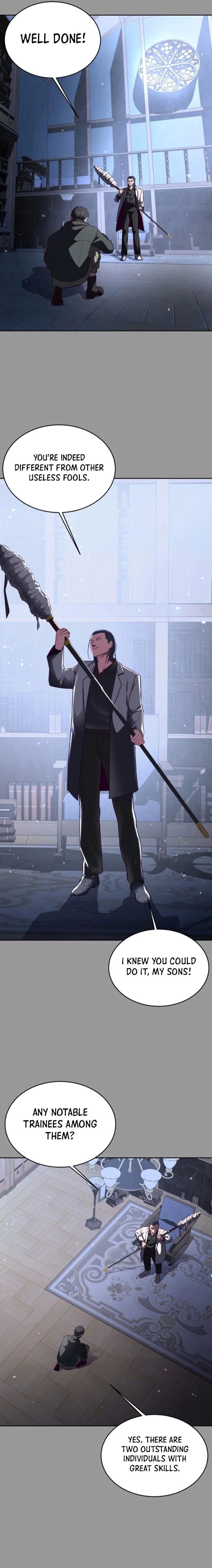 The Boy Of Death 139 37
