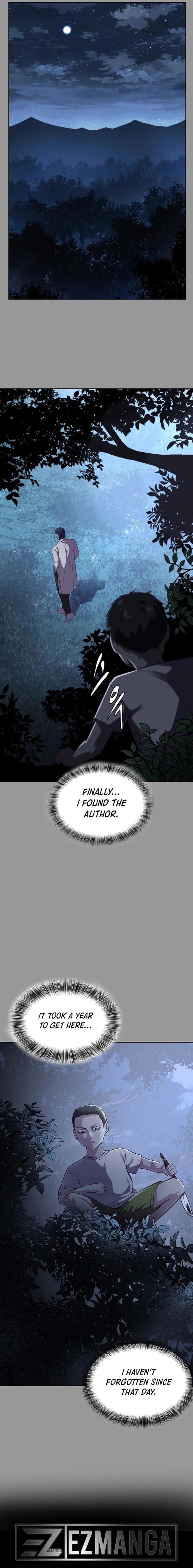 The Boy Of Death 139 7