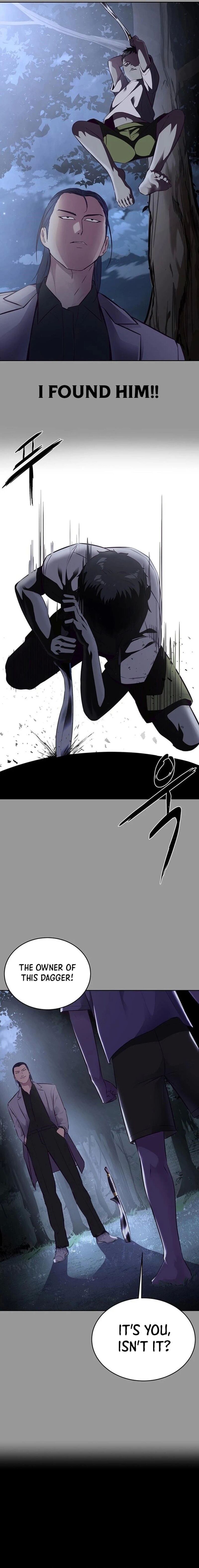 The Boy Of Death 139 9