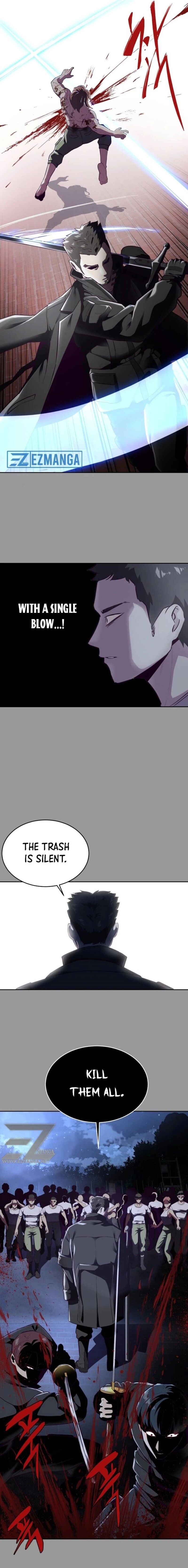 The Boy Of Death 140 12