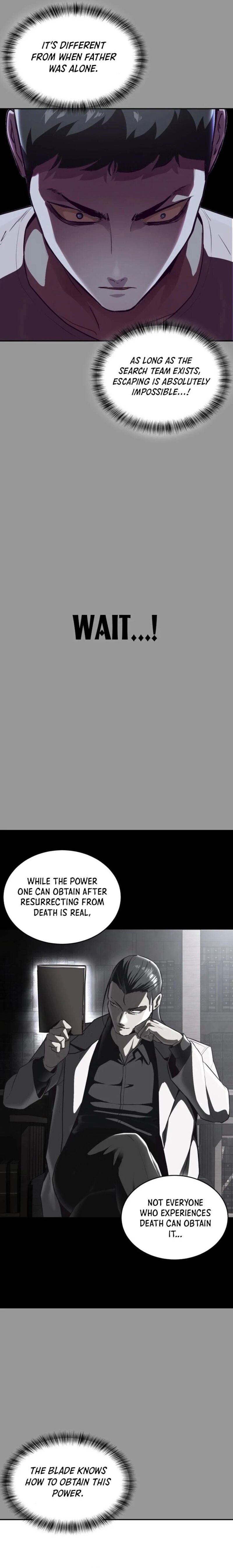 The Boy Of Death 140 15