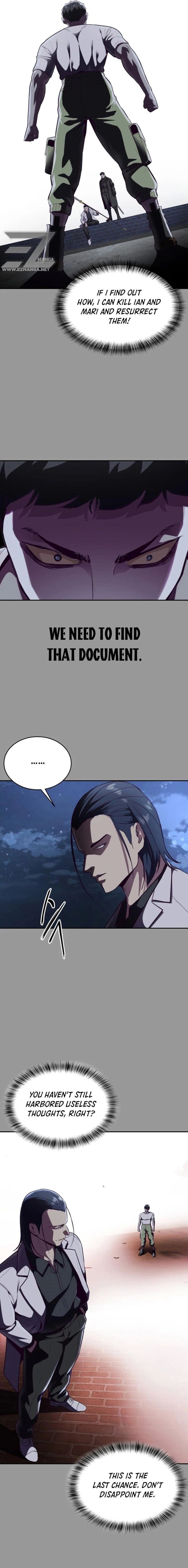 The Boy Of Death 140 16