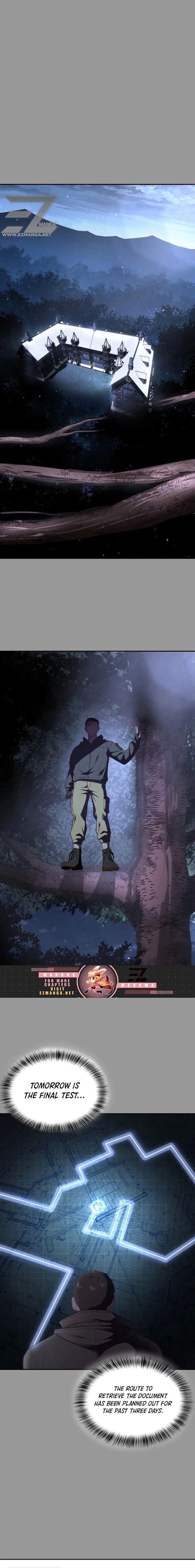 The Boy Of Death 140 17