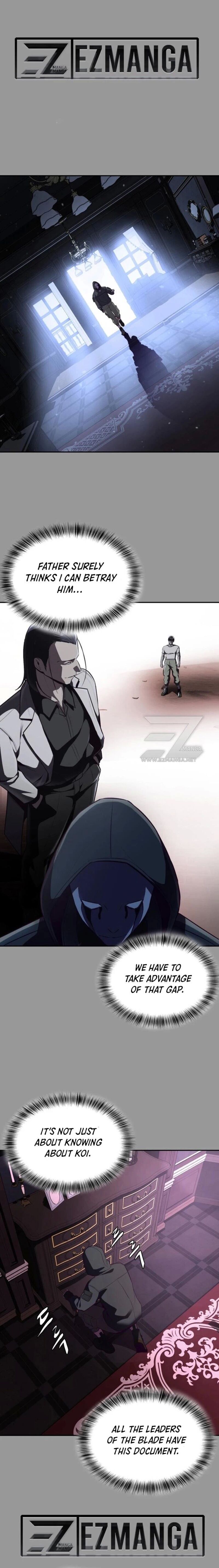 The Boy Of Death 140 24