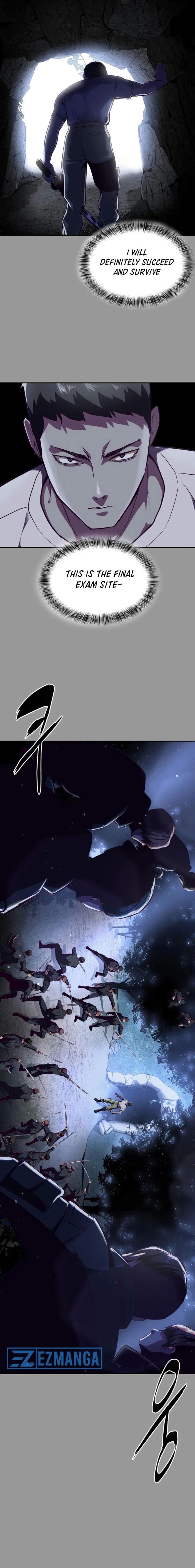 The Boy Of Death 140 33
