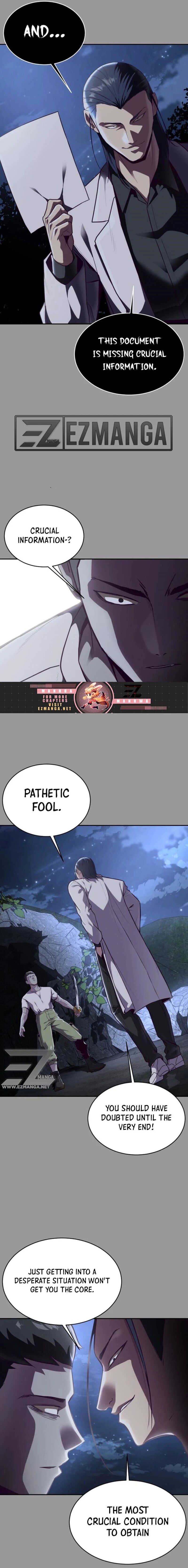 The Boy Of Death 140 35