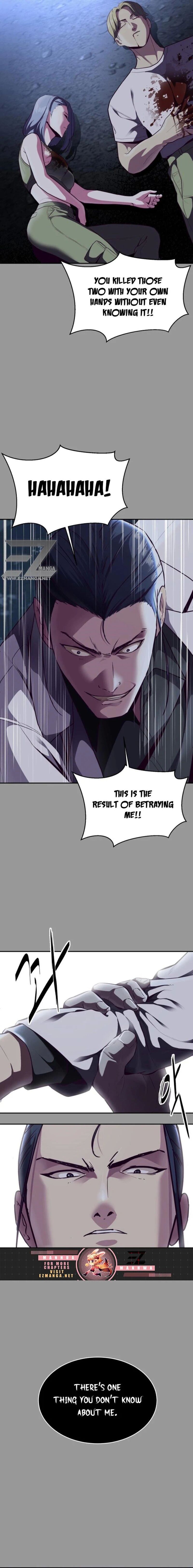 The Boy Of Death 140 38