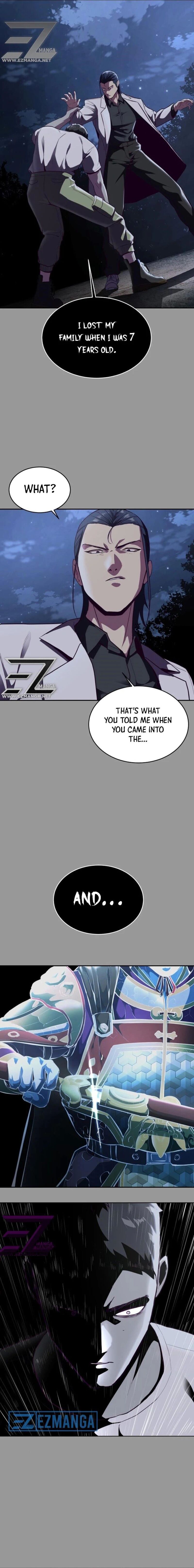 The Boy Of Death 140 39