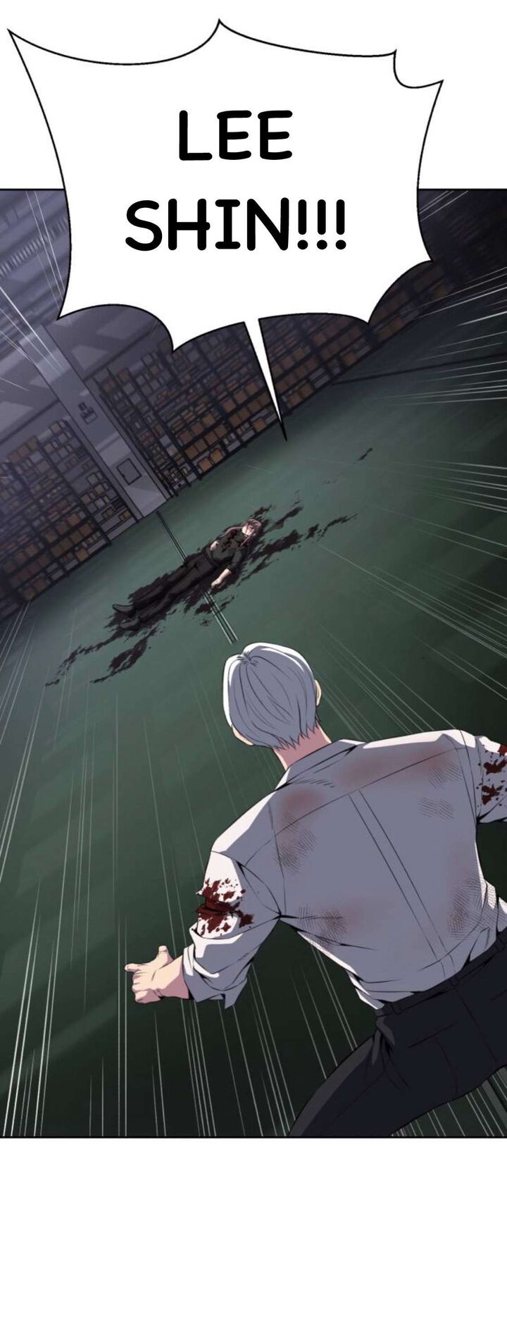 The Boy Of Death 154 14