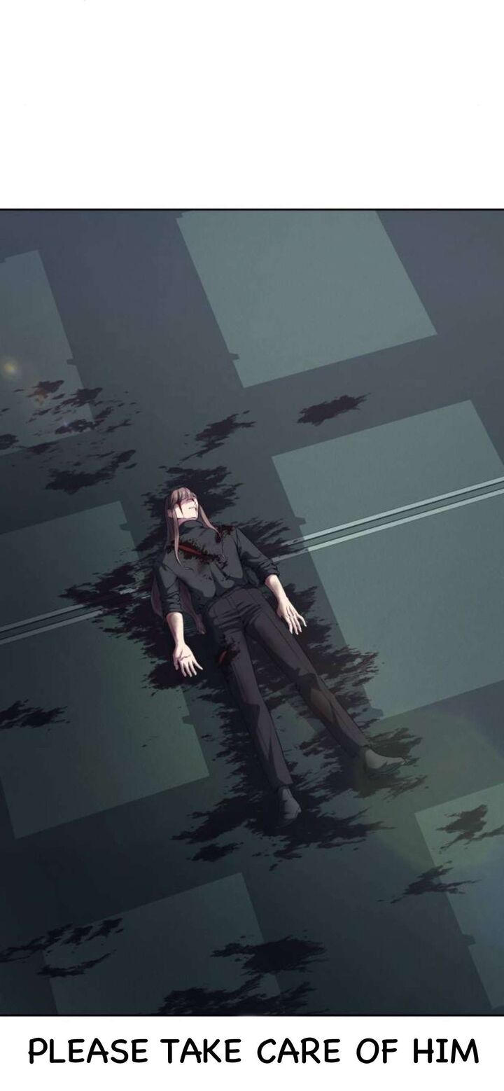 The Boy Of Death 154 21