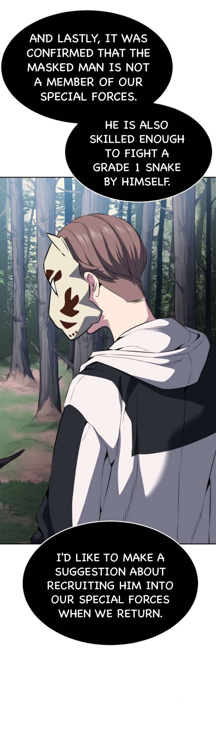 The Boy Of Death 154 35