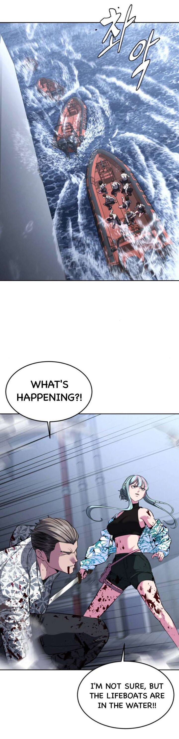The Boy Of Death 192e 9