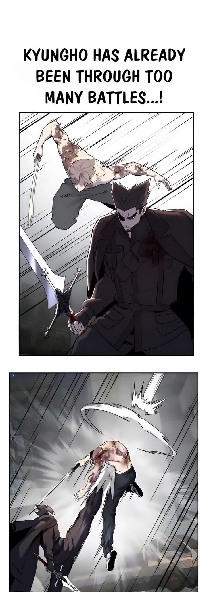 The Boy Of Death 269 44
