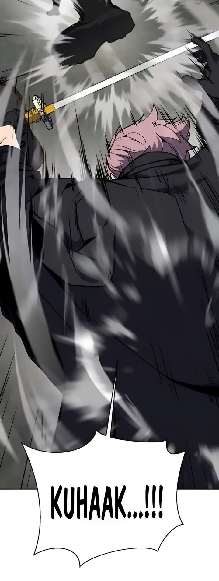 The Boy Of Death 269 64