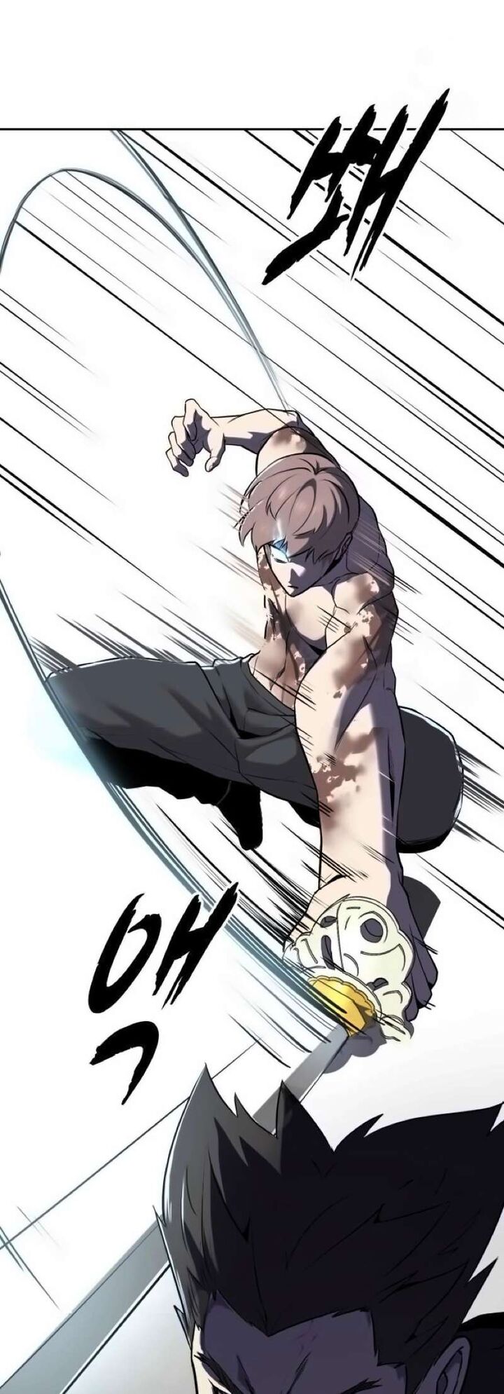 The Boy Of Death 269 91
